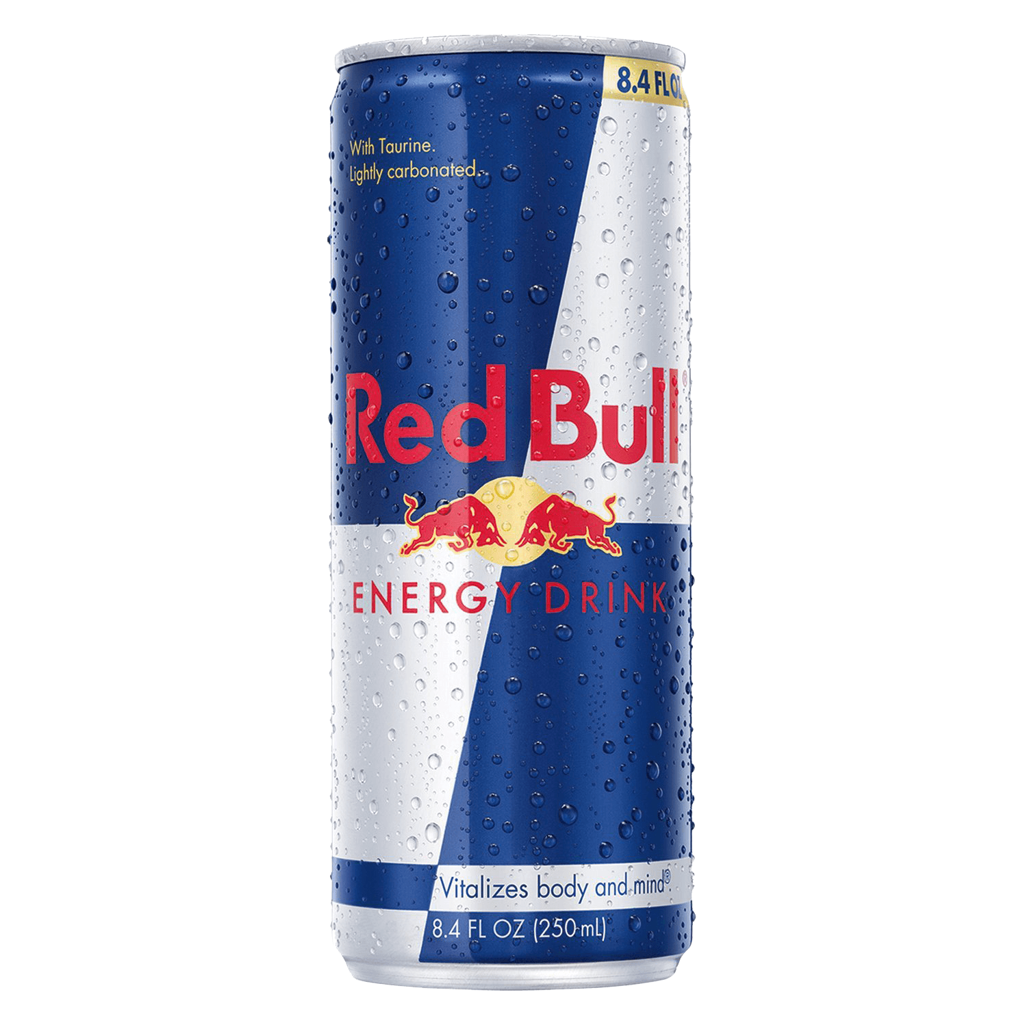 Redbull