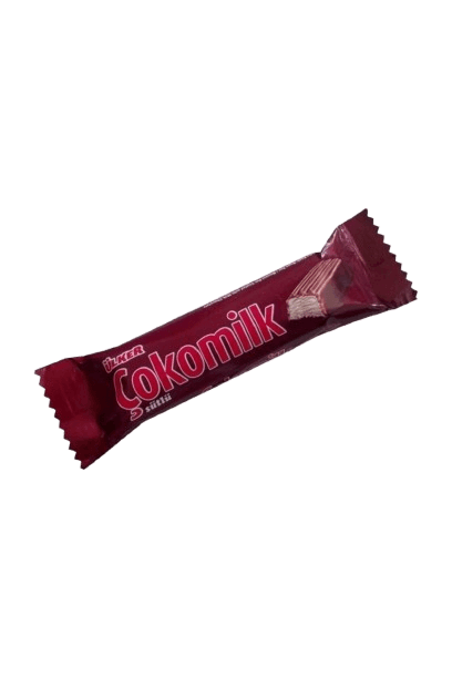 Çokomilk