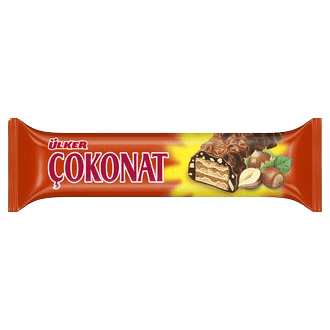 Çokonat